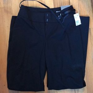 H & M pants